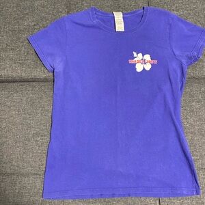 Trader Joe's women's t shirt